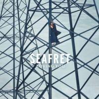 Canción 'Loving You' interpretada por Seafret Canción 'Loving You' interpretada por Seafret