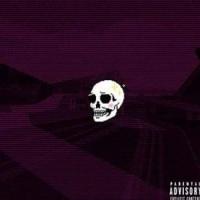 Canción 'Robbery' interpretada por Juice Wrld Canción 'Robbery' interpretada por Juice Wrld