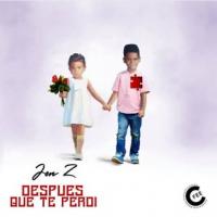 Después De Que Te Perdí Después De Que Te Perdí de Jon Z