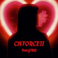 Canción 'C14TORCE II (Catorce Febrero)' interpretada por Cazzu Canción 'C14TORCE II (Catorce Febrero)' interpretada por Cazzu