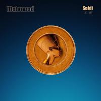 Soldi Soldi de Mahmood