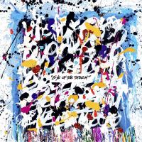 Can't Wait Can't Wait de One Ok Rock