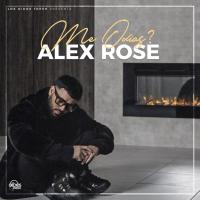 Canción 'Me Odias?' interpretada por Alex Rose Canción 'Me Odias?' interpretada por Alex Rose