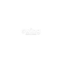 SWING, letra y canción de Danny Ocean SWING letra DANNY OCEAN