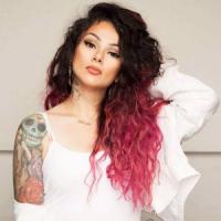 'Gaslight' de Snow Tha Product Gaslight - Snow Tha Product