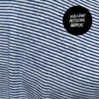 SCRAWNY, letra y canción de Wallows SCRAWNY letra WALLOWS