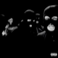 BLIND, letra y canción de La Coka Nostra BLIND letra LA COKA NOSTRA
