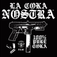 IT'S A BEAUTIFUL THING, letra y canción de La Coka Nostra IT'S A BEAUTIFUL THING letra LA COKA NOSTRA