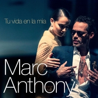 Canción 'Tu Vida En La Mía' interpretada por Marc Anthony Canción 'Tu Vida En La Mía' interpretada por Marc Anthony