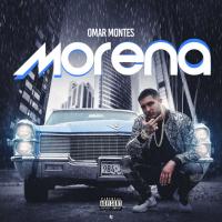 Morena Morena de Omar Montes