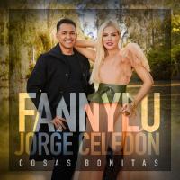 Canción 'Cosas Bonitas' interpretada por Fanny Lu Canción 'Cosas Bonitas' interpretada por Fanny Lu