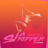 LA STRIPPER, letra y canción de Guaynaa LA STRIPPER letra GUAYNAA