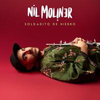 Canción 'Soldadito de Hierro' interpretada por Nil Moliner Canción 'Soldadito de Hierro' interpretada por Nil Moliner