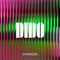 Canción 'Chances' interpretada por Dido Canción 'Chances' interpretada por Dido