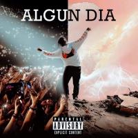 Canción 'Algún Día' interpretada por Young Eiby Canción 'Algún Día' interpretada por Young Eiby