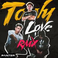 Canción 'Tony Love Remix' interpretada por Pekeño 77 Canción 'Tony Love Remix' interpretada por Pekeño 77