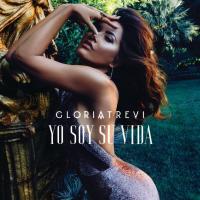 Canción 'Yo Soy Su Vida' interpretada por Gloria Trevi Canción 'Yo Soy Su Vida' interpretada por Gloria Trevi