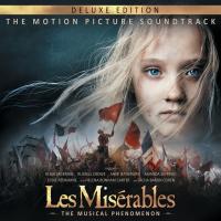 Canción 'Look Down' interpretada por Hugh Jackman Canción 'Look Down' interpretada por Hugh Jackman