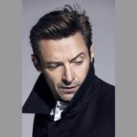 Canción 'Tenterfield Saddler' interpretada por Hugh Jackman Canción 'Tenterfield Saddler' interpretada por Hugh Jackman
