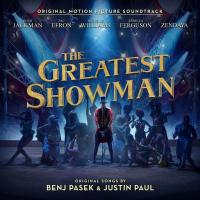 Canción 'The Other Side' interpretada por Hugh Jackman Canción 'The Other Side' interpretada por Hugh Jackman