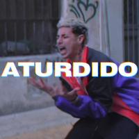 Canción 'Aturdido' interpretada por Zanto Canción 'Aturdido' interpretada por Zanto