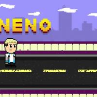 VENENO, letra y canción de Zanto VENENO letra ZANTO