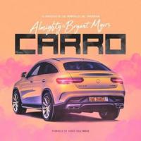 'Carro' de Almighty Carro - Almighty
