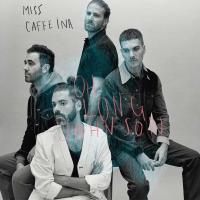 Canción 'Oh Long Johnson' interpretada por Miss Caffeina Canción 'Oh Long Johnson' interpretada por Miss Caffeina