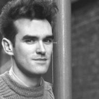 Canción 'Action Is My Middle Name' interpretada por Morrissey Canción 'Action Is My Middle Name' interpretada por Morrissey