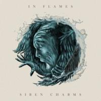 Canción 'Become the Sky' interpretada por In Flames Canción 'Become the Sky' interpretada por In Flames