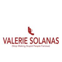 Canción 'Valerie Solanas (Stop making stupid people famous)' interpretada por Los chikos del maiz Canción 'Valerie Solanas (Stop making stupid people famous)' interpretada por Los chikos del maiz
