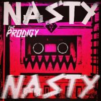 Canción 'Nasty' interpretada por The Prodigy Canción 'Nasty' interpretada por The Prodigy