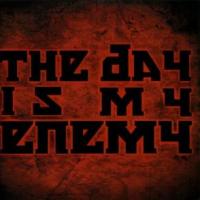 Canción 'The Day Is My Enemy' interpretada por The Prodigy Canción 'The Day Is My Enemy' interpretada por The Prodigy