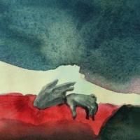 Canción 'Viaje lejos' interpretada por Buenos Muchachos Canción 'Viaje lejos' interpretada por Buenos Muchachos
