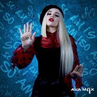 Canción 'So Am I' interpretada por Ava Max Canción 'So Am I' interpretada por Ava Max