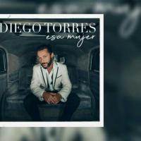 Canción 'Esa Mujer' interpretada por Diego Torres Canción 'Esa Mujer' interpretada por Diego Torres