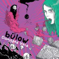 Canción 'Honor Roll' interpretada por bülow Canción 'Honor Roll' interpretada por bülow