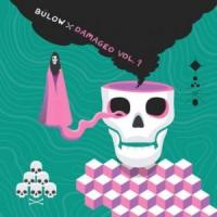 Canción 'Like This Guy' interpretada por bülow Canción 'Like This Guy' interpretada por bülow