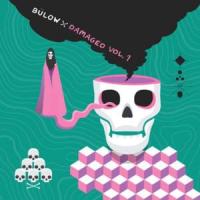 Canción 'Lines' interpretada por bülow Canción 'Lines' interpretada por bülow