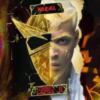 Canción 'Karma Remix' interpretada por Noriel Canción 'Karma Remix' interpretada por Noriel