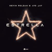 Canción 'Estrella' interpretada por Kevin Roldán Canción 'Estrella' interpretada por Kevin Roldán
