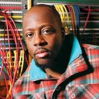 Canción 'Baba' interpretada por Wyclef Jean Canción 'Baba' interpretada por Wyclef Jean