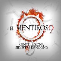 Canción 'El Mentiroso' interpretada por Gente de zona Canción 'El Mentiroso' interpretada por Gente de zona