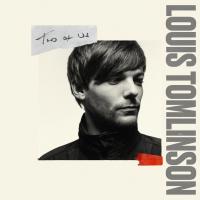 Canción 'Two Of Us' interpretada por Louis Tomlinson Canción 'Two Of Us' interpretada por Louis Tomlinson