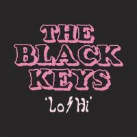 Canción 'Lo/Hi' interpretada por The Black Keys Canción 'Lo/Hi' interpretada por The Black Keys