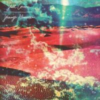 Canción 'The Trip' interpretada por Still Corners Canción 'The Trip' interpretada por Still Corners