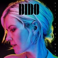 Canción 'Take You Home' interpretada por Dido Canción 'Take You Home' interpretada por Dido