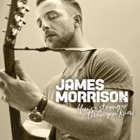 Canción 'Brighter Kind of Love' interpretada por James Morrison Canción 'Brighter Kind of Love' interpretada por James Morrison