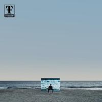 'Leben' de Tino el Pingüino Leben - Tino el Pingüino