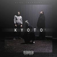 Canción '家族 We got it' interpretada por KYOTTO Canción '家族 We got it' interpretada por KYOTTO